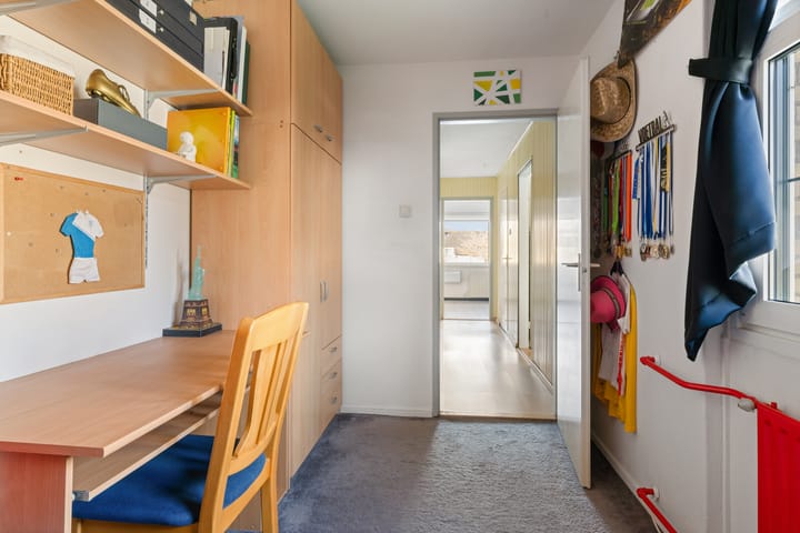 Foto 24 van Vedelring 18