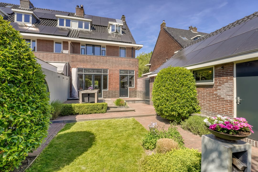 Photo 31 of Leidseweg 144