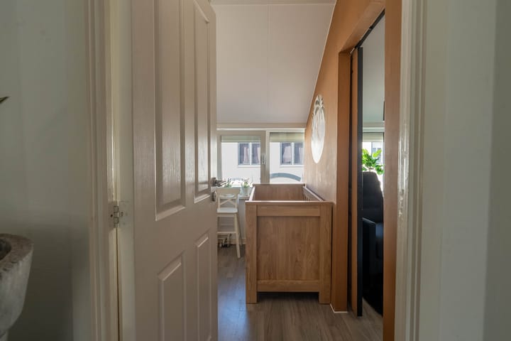 Photo 30 of De Ruijterstraat 53