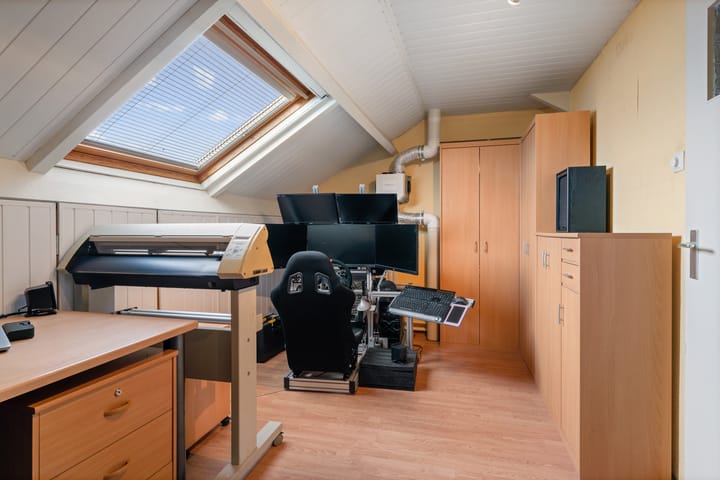 Foto 25 van Vedelring 18