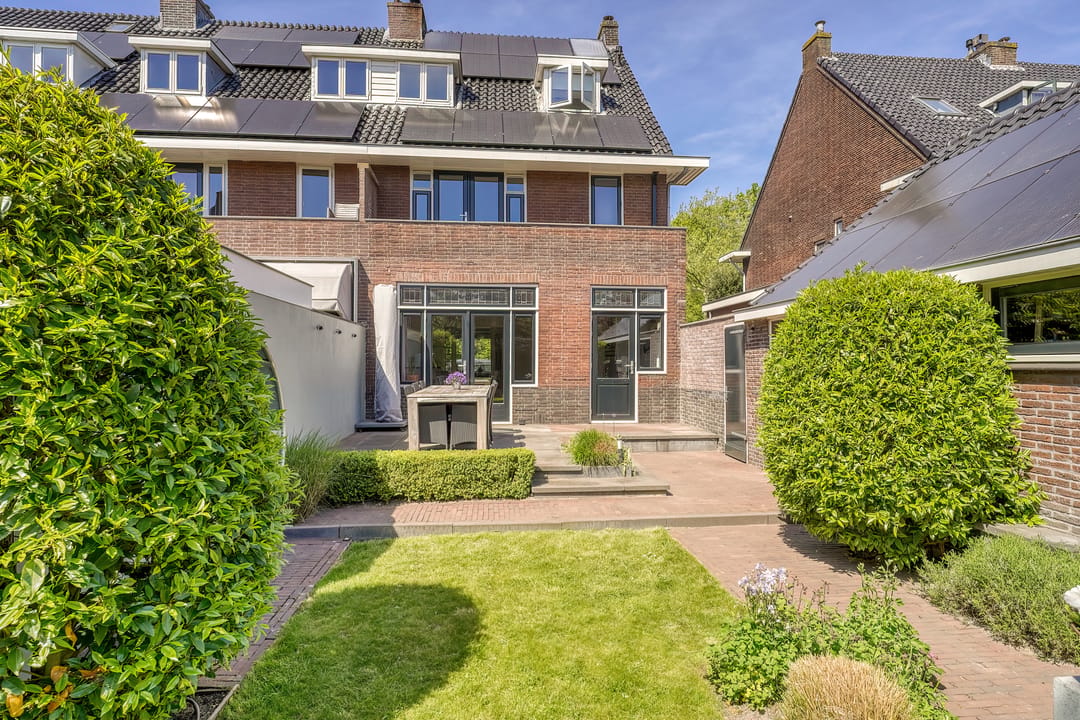 Photo 32 of Leidseweg 144