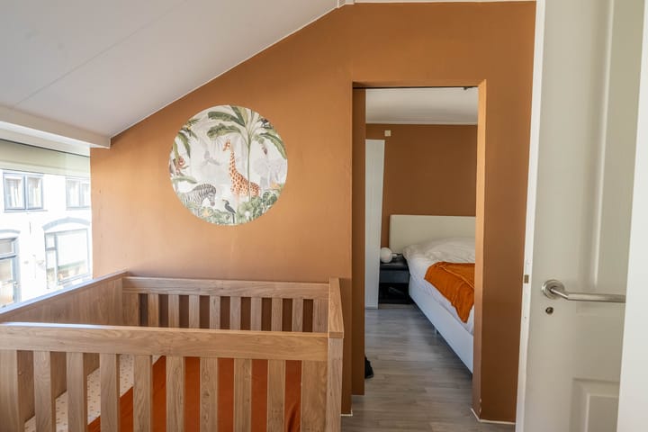 Photo 31 of De Ruijterstraat 53