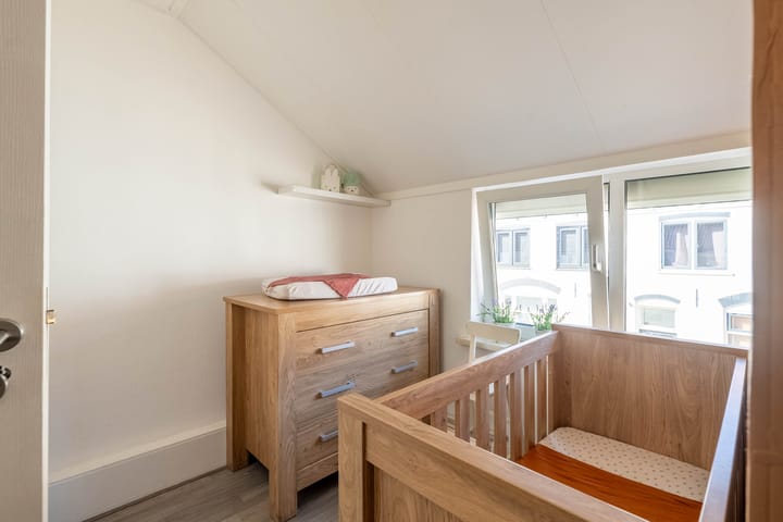 Photo 32 of De Ruijterstraat 53