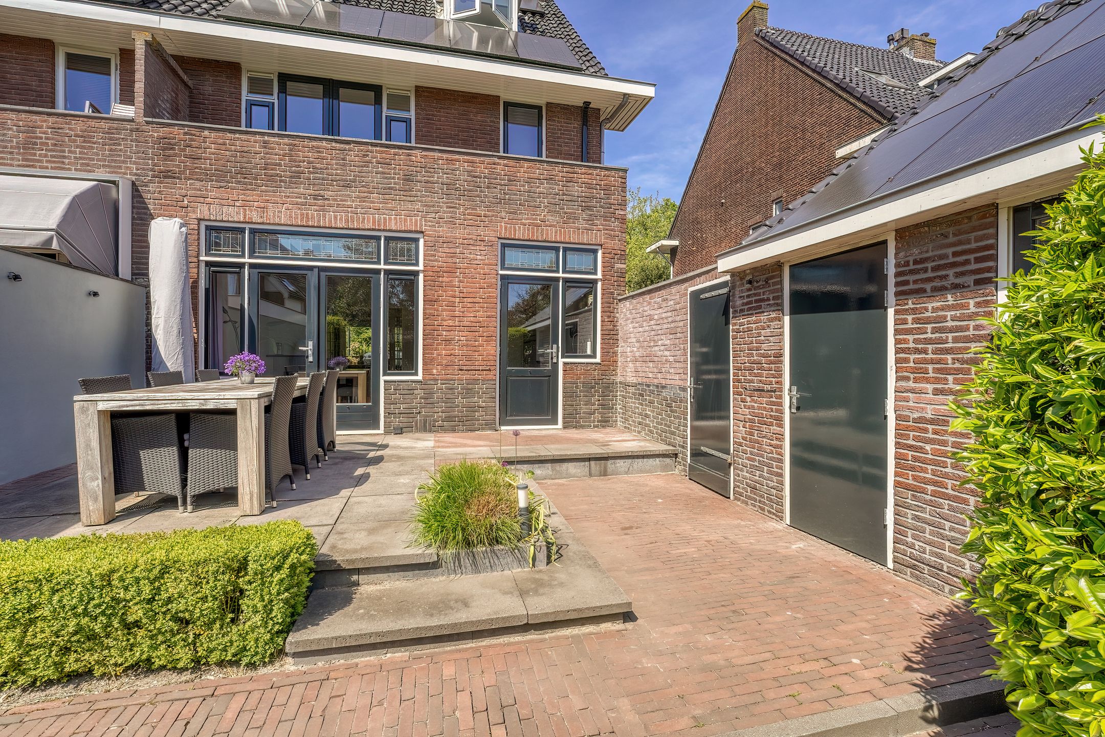 Photo 33 of Leidseweg 144