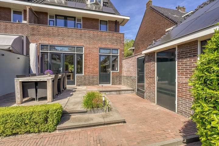 Foto 33 van Leidseweg 144