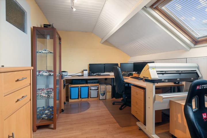 Foto 26 van Vedelring 18