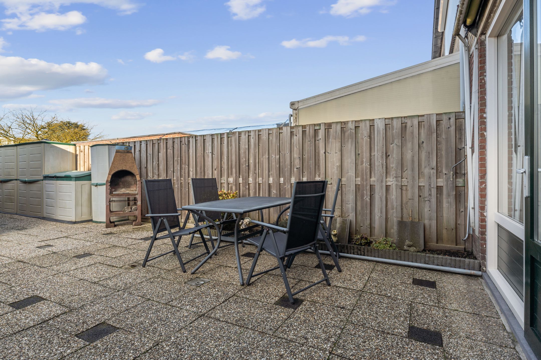 Foto 27 van Vedelring 18