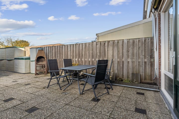 Foto 27 van Vedelring 18