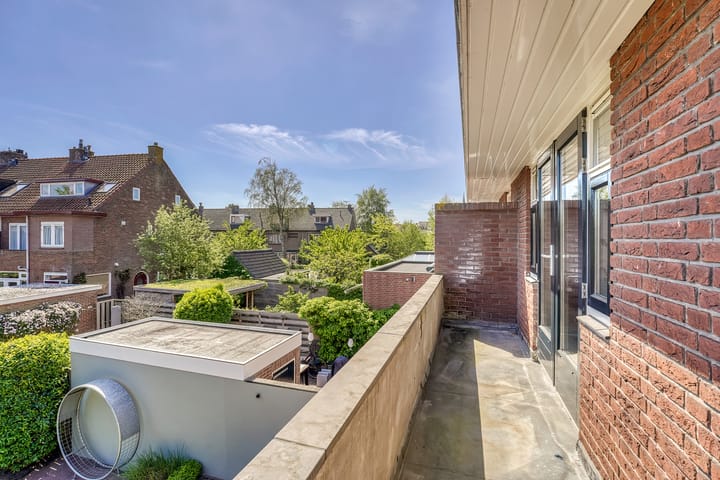 Foto 34 van Leidseweg 144