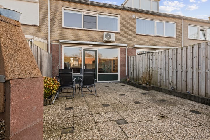 Foto 28 van Vedelring 18