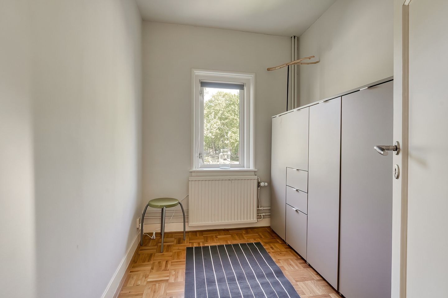Photo 35 of Leidseweg 144