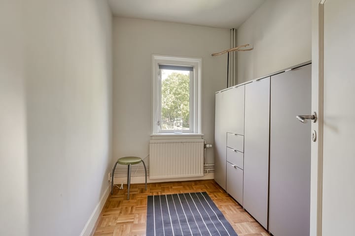 Foto 35 van Leidseweg 144