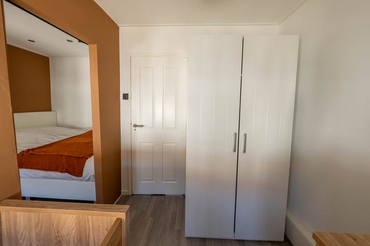 Photo 35 of De Ruijterstraat 53