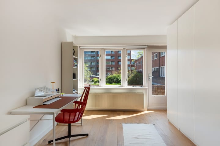 Foto 38 van Julianaweg 208