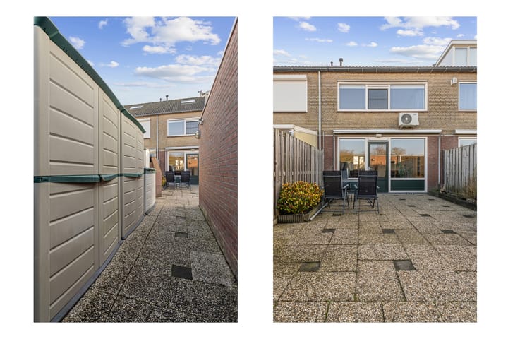 Foto 29 van Vedelring 18