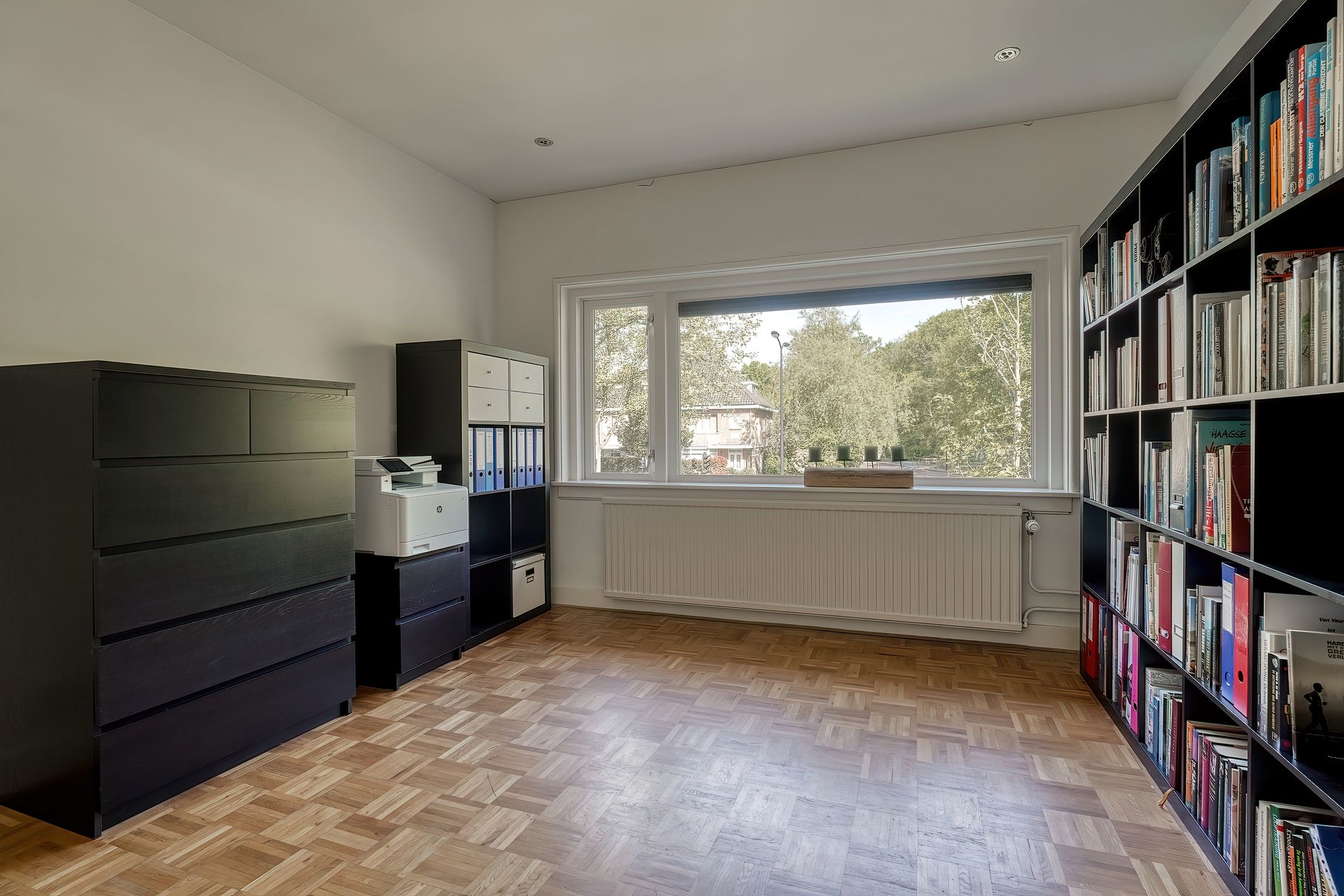 Photo 36 of Leidseweg 144
