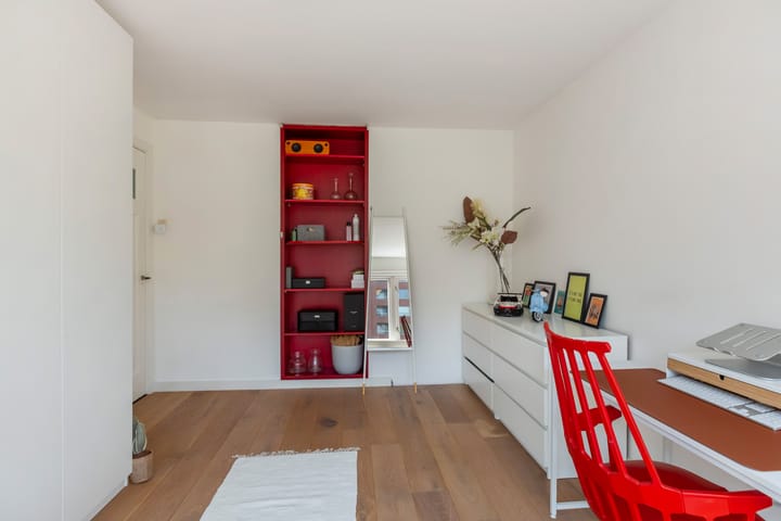 Foto 39 van Julianaweg 208