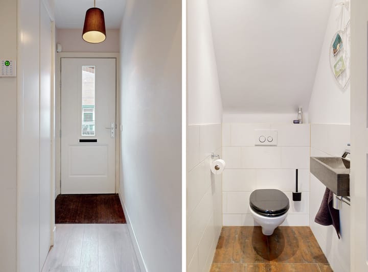 Foto 18 van Dennenstraat 21