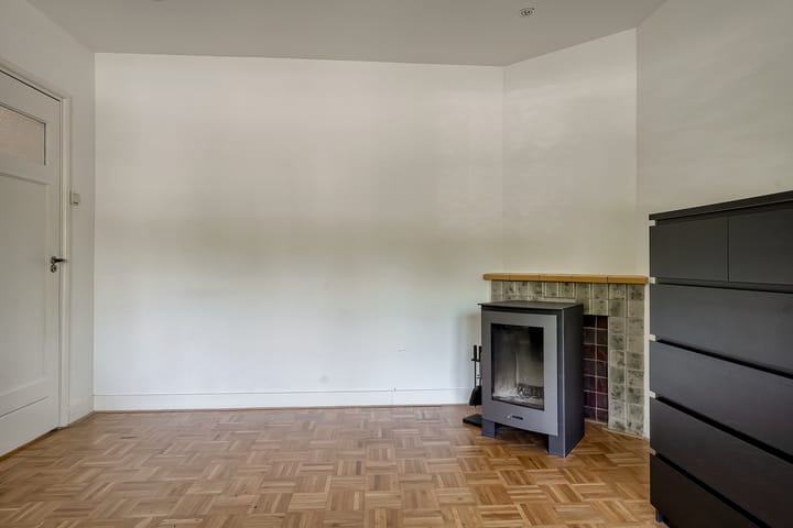 Foto 37 van Leidseweg 144