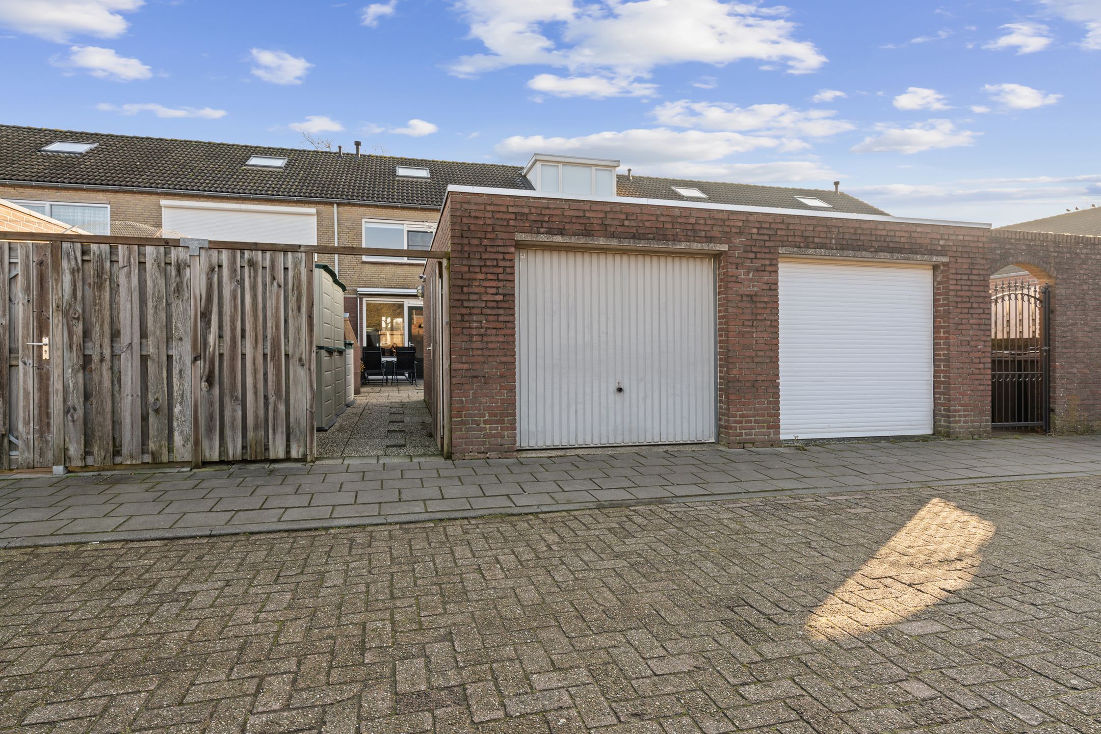 Foto 30 van Vedelring 18