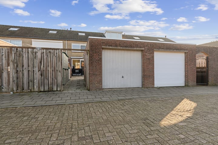 Foto 30 van Vedelring 18