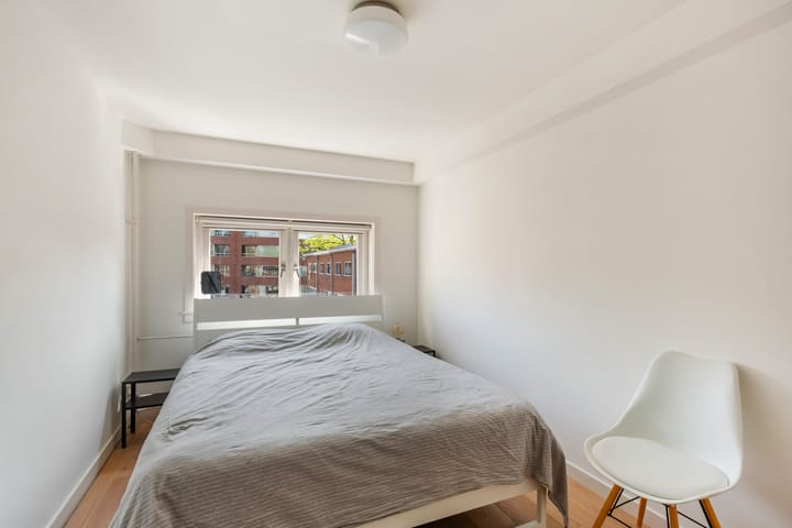 Foto 40 van Julianaweg 208