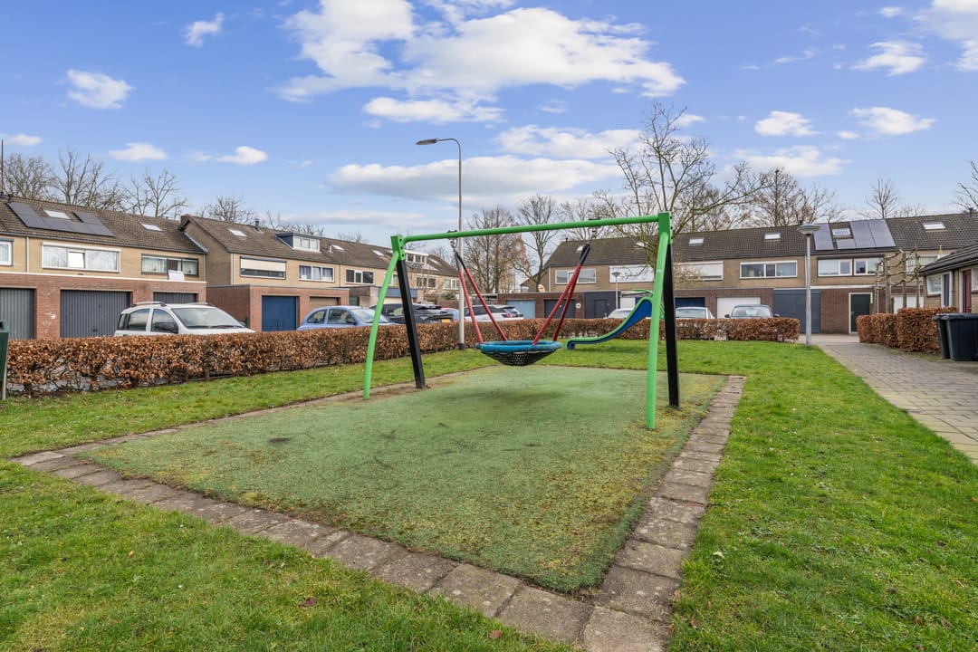 Foto 31 van Vedelring 18