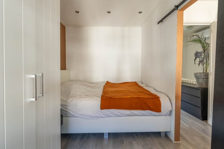 Photo 39 of De Ruijterstraat 53