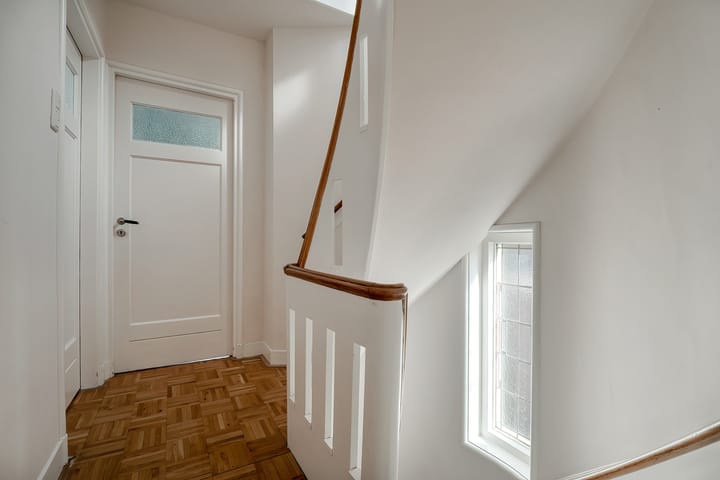 Foto 39 van Leidseweg 144