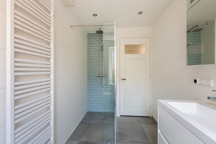 Foto 42 van Julianaweg 208