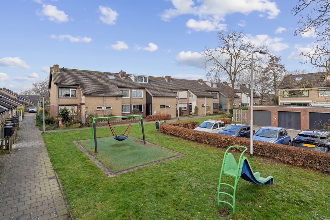 Foto 32 van Vedelring 18