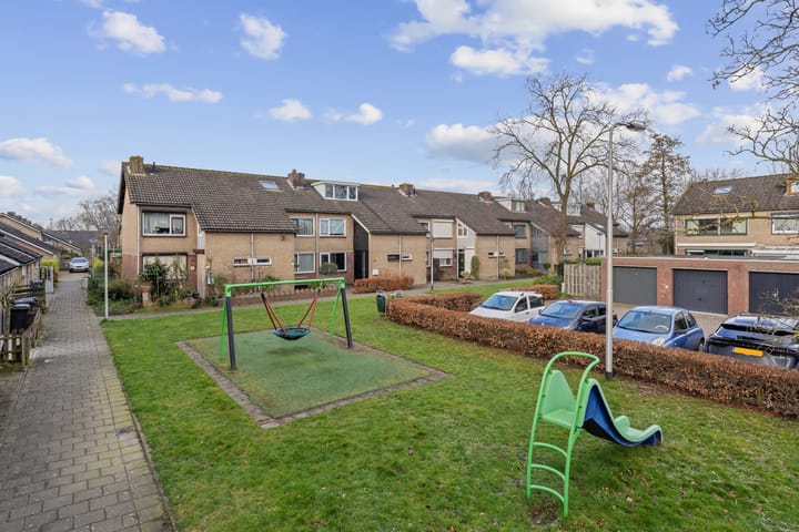 Foto 32 van Vedelring 18