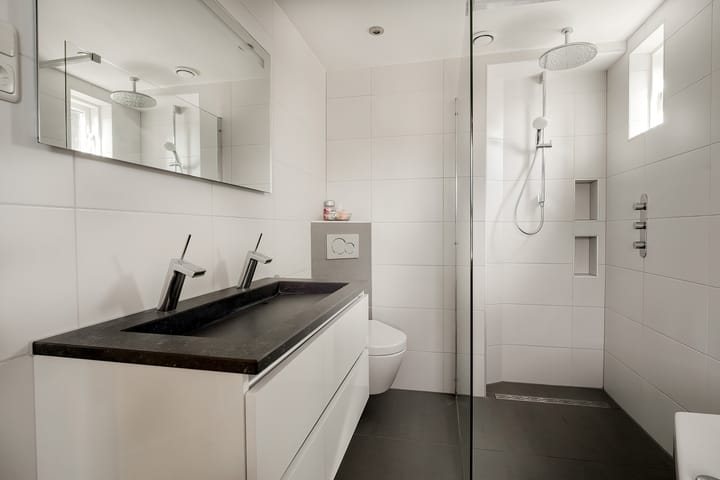 Foto 40 van Leidseweg 144