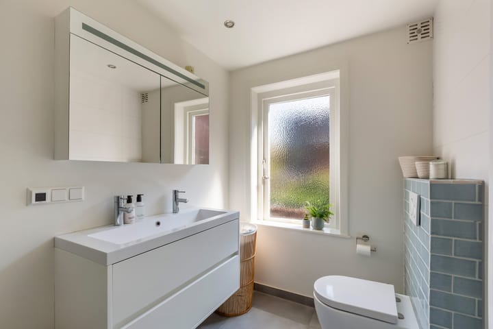 Foto 43 van Julianaweg 208