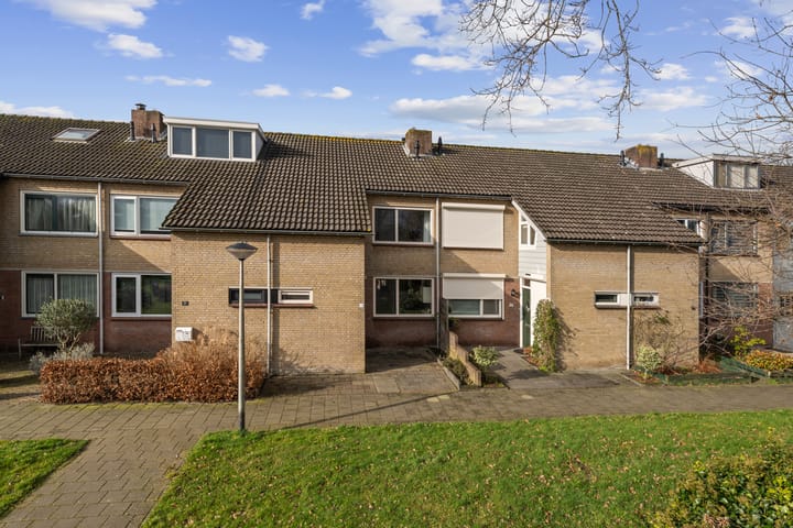 Foto 33 van Vedelring 18