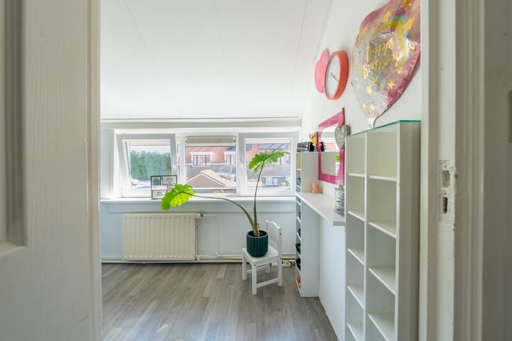 Photo 41 of De Ruijterstraat 53