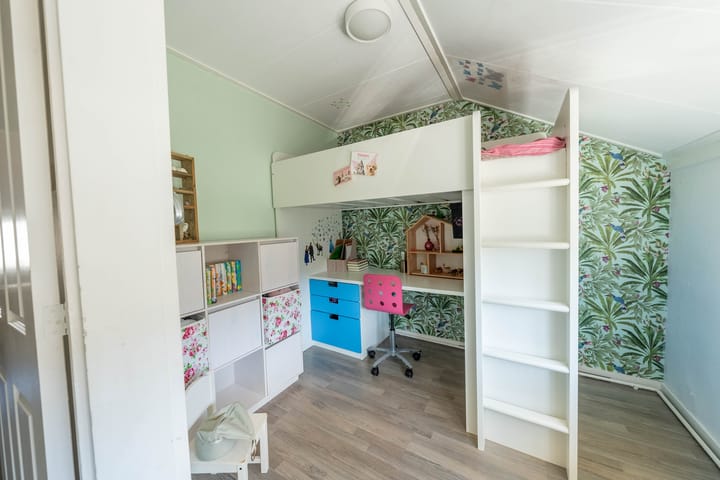 Photo 42 of De Ruijterstraat 53