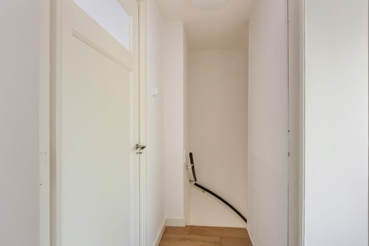 Foto 45 van Julianaweg 208