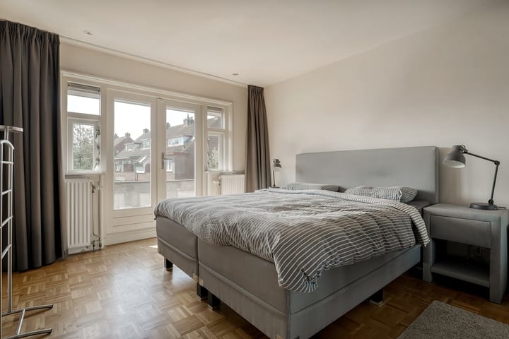 Foto 42 van Leidseweg 144