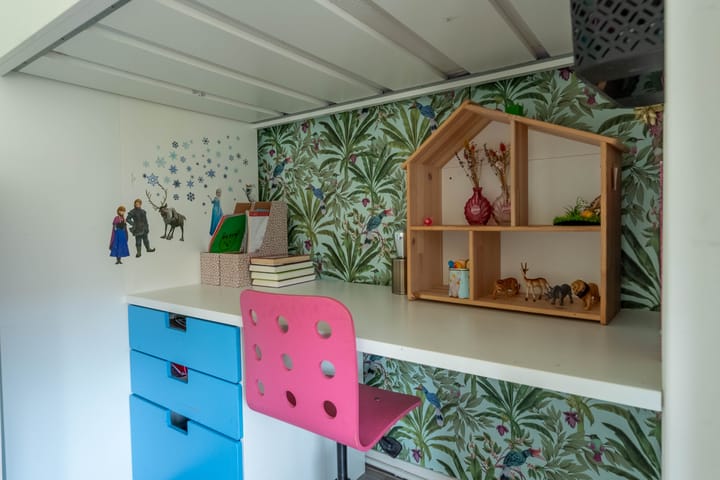 Photo 43 of De Ruijterstraat 53