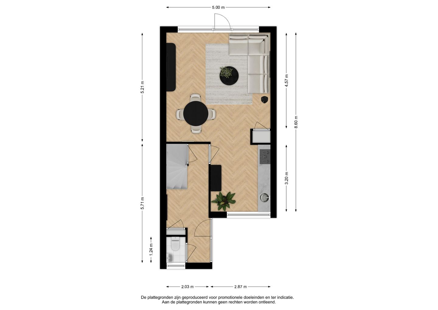 Foto 35 van Vedelring 18