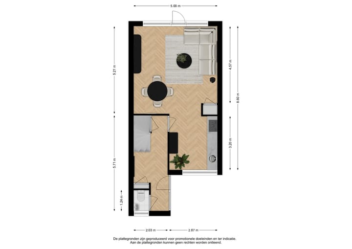 Foto 35 van Vedelring 18