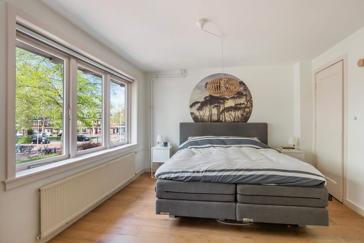 Foto 46 van Julianaweg 208