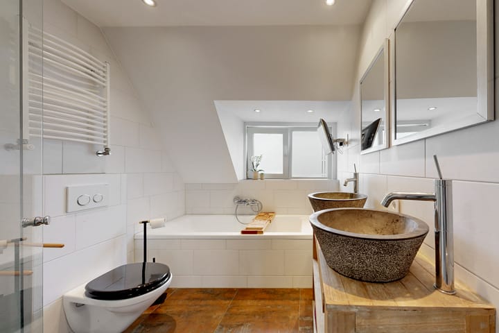 Foto 23 van Dennenstraat 21