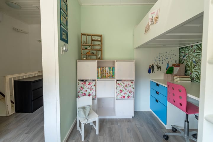 Photo 44 of De Ruijterstraat 53