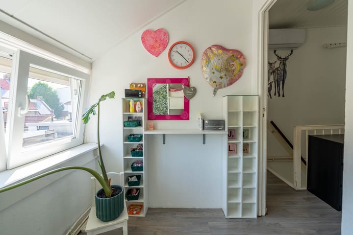 Photo 45 of De Ruijterstraat 53