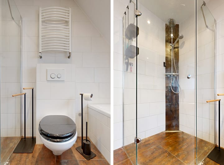 Foto 24 van Dennenstraat 21