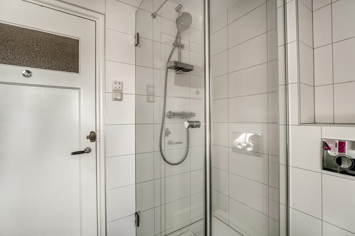 Foto 45 van Leidseweg 144