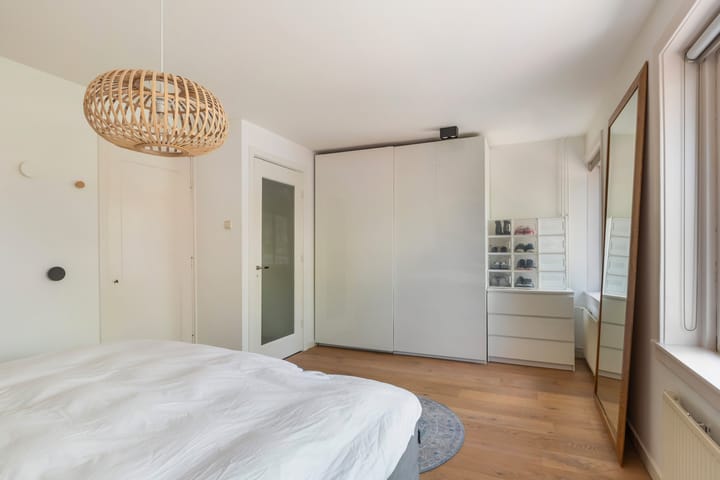 Foto 47 van Julianaweg 208