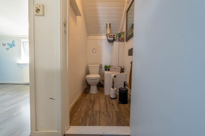 Photo 46 of De Ruijterstraat 53